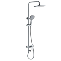 uae/images/productimages/ultimate-trading-co-llc/shower-head/rain-shower-atlantis-140100100587-milano.webp