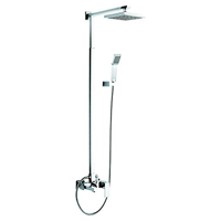 uae/images/productimages/ultimate-trading-co-llc/shower-head/rain-shower-decent-140100100238-milano.webp