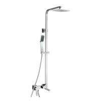 uae/images/productimages/ultimate-trading-co-llc/shower-head/rain-shower-hope-140100100643-milano.webp