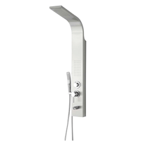 uae/images/productimages/ultimate-trading-co-llc/shower-head/shower-panel-140400200121-milano.webp