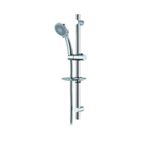 uae/images/productimages/ultimate-trading-co-llc/shower-kit/shower-kit-innova-140300300039-milano.webp