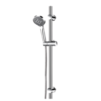 uae/images/productimages/ultimate-trading-co-llc/shower-kit/shower-kit-riva-140300300055-milano.webp