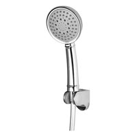 uae/images/productimages/ultimate-trading-co-llc/shower-kit/shower-set-amara-140100100634-milano.webp