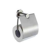 uae/images/productimages/ultimate-trading-co-llc/toilet-paper-holder/toilet-paper-holder-dora-140400500395-milano.webp