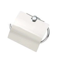 uae/images/productimages/ultimate-trading-co-llc/toilet-paper-holder/toilet-paper-holder-lilda-140400500346-milano.webp