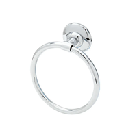 uae/images/productimages/ultimate-trading-co-llc/towel-ring/towel-ring-classic-140400500147-milano.webp