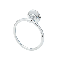 uae/images/productimages/ultimate-trading-co-llc/towel-ring/towel-ring-lilda-140400500347-milano.webp