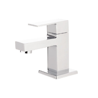 uae/images/productimages/ultimate-trading-co-llc/wash-basin/basin-tap-decent-140900300179-milano.webp