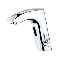 uae/images/productimages/ultimate-trading-co-llc/wash-basin/sensor-mixer-tap-140100200307-milano.webp