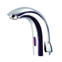 uae/images/productimages/ultimate-trading-co-llc/wash-basin/sensor-mixer-tap-140100200408-milano.webp