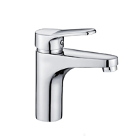 uae/images/productimages/ultimate-trading-co-llc/wash-basin/single-lever-wash-basin-mixer-turbo-140100200489-milano.webp