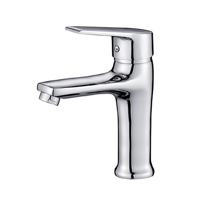 uae/images/productimages/ultimate-trading-co-llc/wash-basin/single-lever-wash-basin-mixer-turbo-140100200490-milano.webp