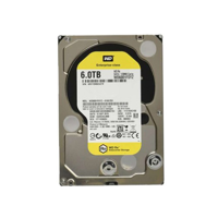 uae/images/productimages/ultra-stream-technologies-llc/hard-disc-drive/enterprise-internal-hard-drive-bare-drive-connectivity-technology-rotation-speed-7200-rpm-drive-capacity-6-tb-wd6001fsyz.webp