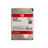 uae/images/productimages/ultra-stream-technologies-llc/hard-disc-drive/hard-disk-drive-connectivity-technology-rotation-speed-5400-rpm-drive-capacity-8-tb-red-wd80efax.webp