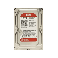 uae/images/productimages/ultra-stream-technologies-llc/hard-disc-drive/hard-drive-connectivity-technology-drive-capacity-1-tb-red-wd10efax.webp