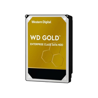 uae/images/productimages/ultra-stream-technologies-llc/hard-disc-drive/internal-hard-drive-connectivity-technology-rotation-speed-7200-rpm-drive-capacity-6-tb-gold-wd6003fryz.webp