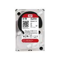 uae/images/productimages/ultra-stream-technologies-llc/hard-disc-drive/pro-nas-hard-disk-drive-drive-capacity-6-tb-wd6002ffwx-68tz4n0-wd6003ffbx-68mu3n0.webp