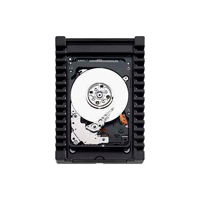 uae/images/productimages/ultra-stream-technologies-llc/hard-disc-drive/raptor-sata-hard-drive-connectivity-technology-drive-capacity-300-gb-western-digital-wd3000blhx.webp