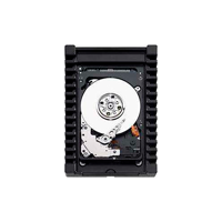 uae/images/productimages/ultra-stream-technologies-llc/hard-disc-drive/raptor-sata-hard-drive-connectivity-technology-drive-capacity-600-gb-western-digital-wd6000hlhx.webp