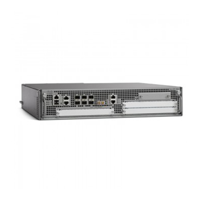 uae/images/productimages/ultra-stream-technologies-llc/network-router/cisco-router-asr1001x-ais-ax-17-3-in.webp