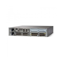 uae/images/productimages/ultra-stream-technologies-llc/network-router/cisco-router-asr1002-hx-17-3-in.webp