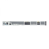 uae/images/productimages/ultra-stream-technologies-llc/network-router/cisco-router-c8500l-8s4x-17-5-in.webp