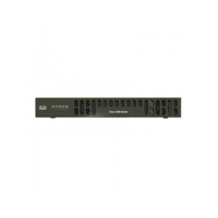 uae/images/productimages/ultra-stream-technologies-llc/network-router/cisco-router-isr4221x-k9-12-7-in.webp