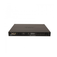 uae/images/productimages/ultra-stream-technologies-llc/network-router/cisco-router-isr4331-k9-438-15-mm.webp