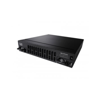 uae/images/productimages/ultra-stream-technologies-llc/network-router/cisco-router-isr4451-x-k9-438-15-mm.webp