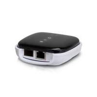 uae/images/productimages/ultra-stream-technologies-llc/network-router/unifi-router-uf-loco-20-1-5-w-68-g.webp