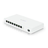 uae/images/productimages/ultra-stream-technologies-llc/network-router/unifi-router-uf-wifi6-10-w-600-g.webp