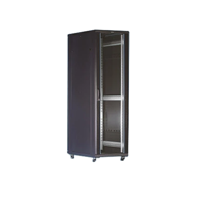 uae/images/productimages/ultra-stream-technologies-llc/network-server-cabinet/floor-stand-cabinet-size-600-x-1000-mm-black-toten-g26027.webp