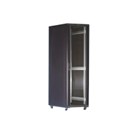 uae/images/productimages/ultra-stream-technologies-llc/network-server-cabinet/floor-stand-cabinet-size-600-x-800-mm-black-toten-g26837.webp