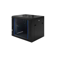 uae/images/productimages/ultra-stream-technologies-llc/network-server-cabinet/single-section-wall-mount-cabinet-black-toten-depth-600-mm-w26609.webp