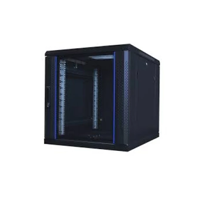 uae/images/productimages/ultra-stream-technologies-llc/network-server-cabinet/single-section-wall-mount-cabinet-black-toten-w26612.webp