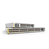 uae/images/productimages/ultra-stream-technologies-llc/network-switch/allied-telesis-switch-x310-26ft-340-mm-24-w.webp