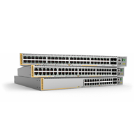 uae/images/productimages/ultra-stream-technologies-llc/network-switch/allied-telesis-switch-x530-28gtxm-441-mm-55-w.webp