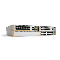 uae/images/productimages/ultra-stream-technologies-llc/network-switch/allied-telesis-switch-x550-18xtq-210-mm-128-w.webp