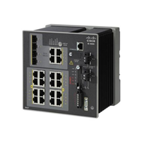 uae/images/productimages/ultra-stream-technologies-llc/network-switch/cisco-industrial-ethernet-switch-ie-4000-16gt4g-e-20-40-w-6-12-in.webp