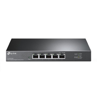 uae/images/productimages/ultra-stream-technologies-llc/network-switch/desktop-switch-tlsg105m2-number-of-ports-5-tplink.webp