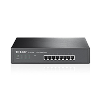 uae/images/productimages/ultra-stream-technologies-llc/network-switch/gigabit-desktop-rackmount-switch-tlsg1005p-number-of-ports-8-tplink.webp