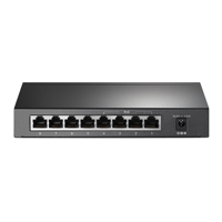 uae/images/productimages/ultra-stream-technologies-llc/network-switch/gigabit-desktop-switch-tlsg1008p-number-of-ports-8-tplink.webp