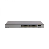 uae/images/productimages/ultra-stream-technologies-llc/network-switch/huawei-switch-s1728gwr-4p-ac-15-w-43-6-mm.webp