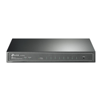 uae/images/productimages/ultra-stream-technologies-llc/network-switch/smart-switches-tlsg2008-v3-number-of-ports-8-tplink.webp