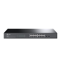 uae/images/productimages/ultra-stream-technologies-llc/network-switch/smart-switches-tlsg2218-number-of-ports-16-tplink.webp