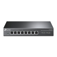 uae/images/productimages/ultra-stream-technologies-llc/network-switch/unmanaged-switches-tlsg108m2-number-of-ports-8-tplink.webp