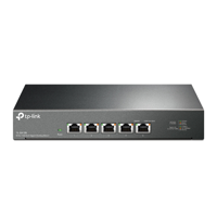 uae/images/productimages/ultra-stream-technologies-llc/network-switch/unmanaged-switches-tlsx105-number-of-ports-5-tplink.webp