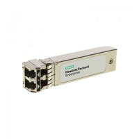 uae/images/productimages/ultra-stream-technologies-llc/transceiver/aruba-transceiver-module-hp-x120-1g-sfp-lc-sx-0-6-in-1-w-0-04-lb.webp