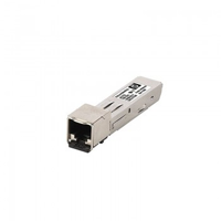 uae/images/productimages/ultra-stream-technologies-llc/transceiver/aruba-transceiver-module-hp-x120-1g-sfp-rj45-t-0-54-in-1-w-0-03-kg.webp