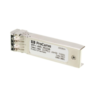 uae/images/productimages/ultra-stream-technologies-llc/transceiver/aruba-transceiver-module-hp-x132-10g-sfp-lc-lrm-0-54-in-1-w-0-02-kg.webp